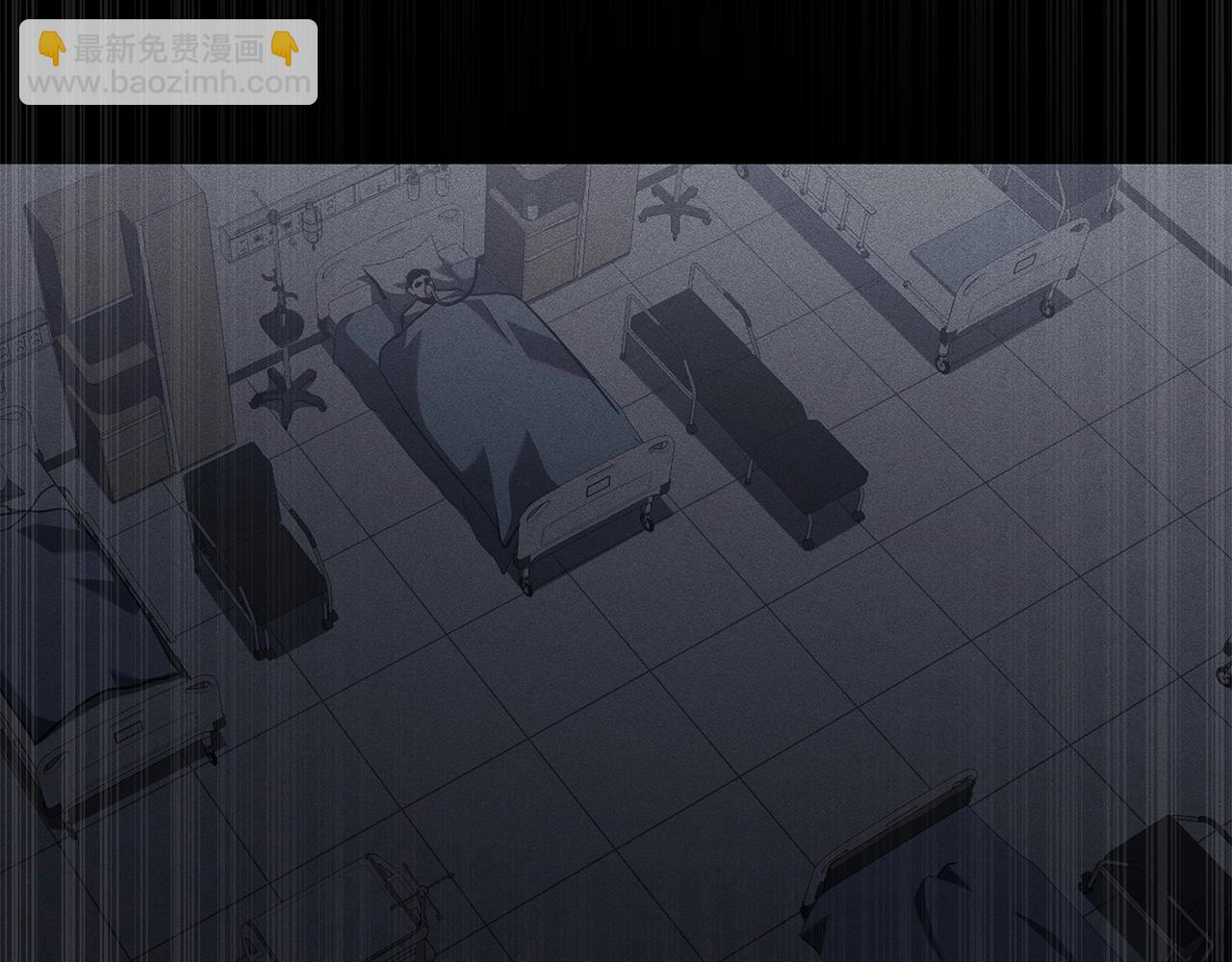 第90话 破坏56