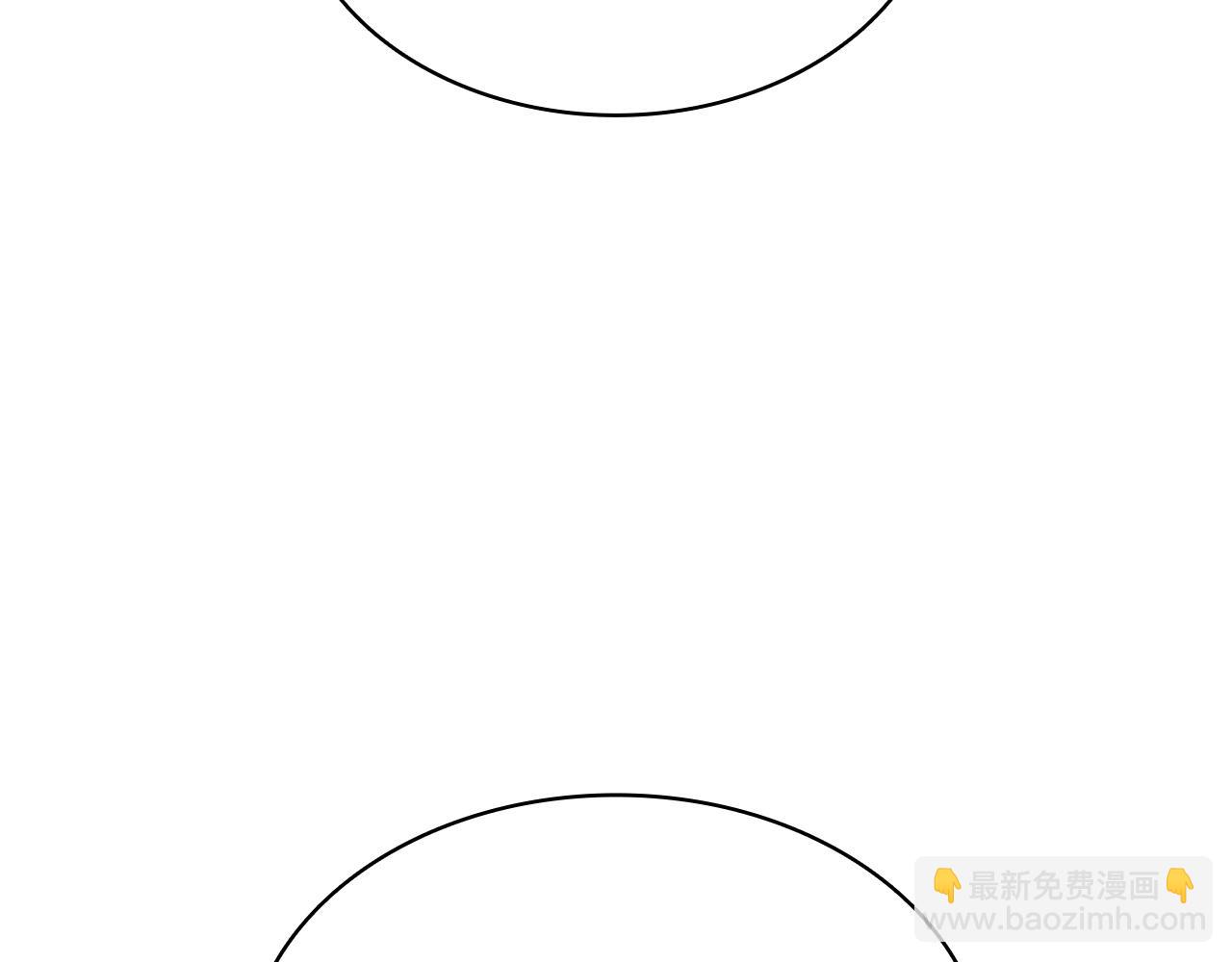 第90话 破坏77