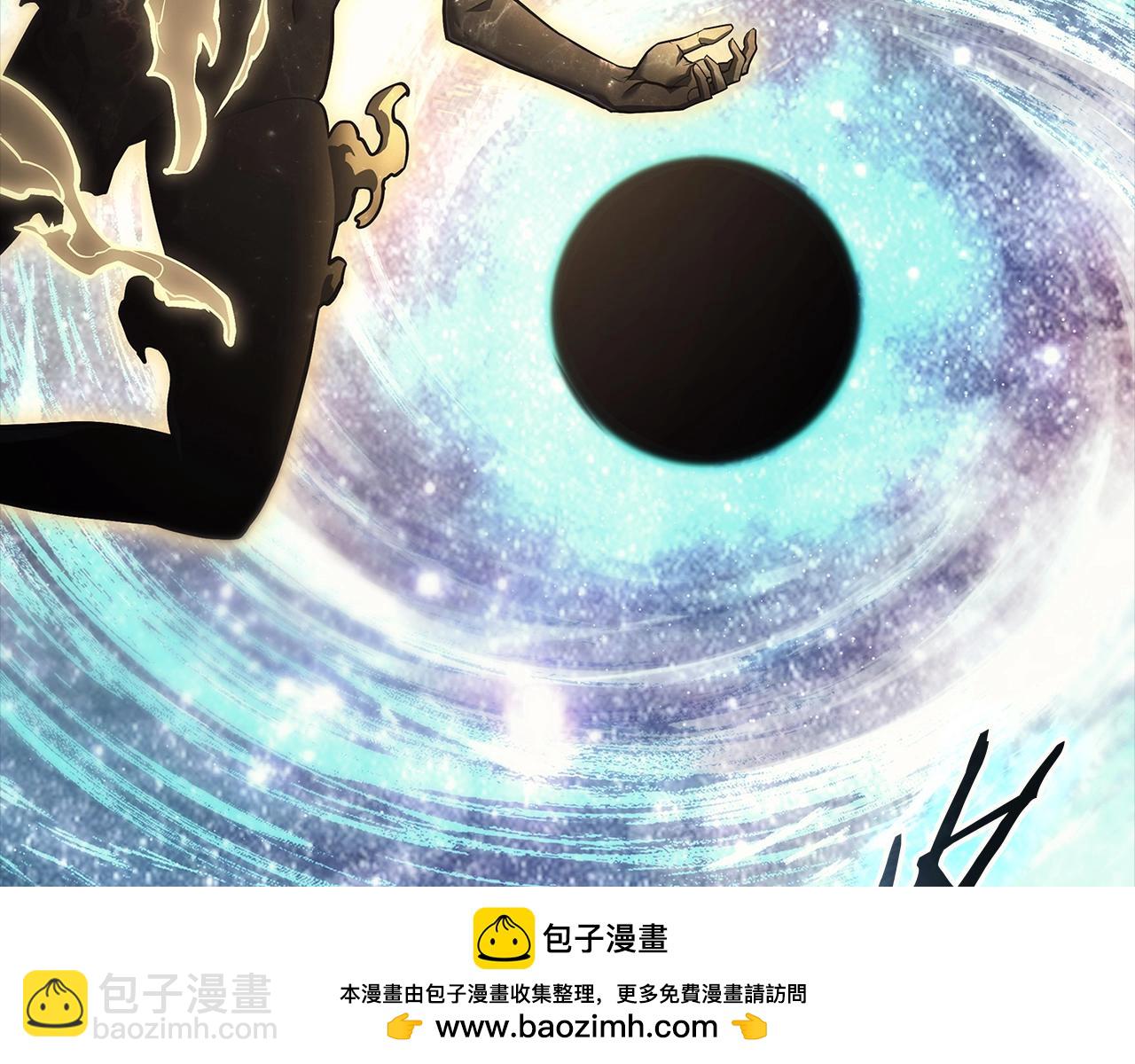 第93话 惩罚时间结束104