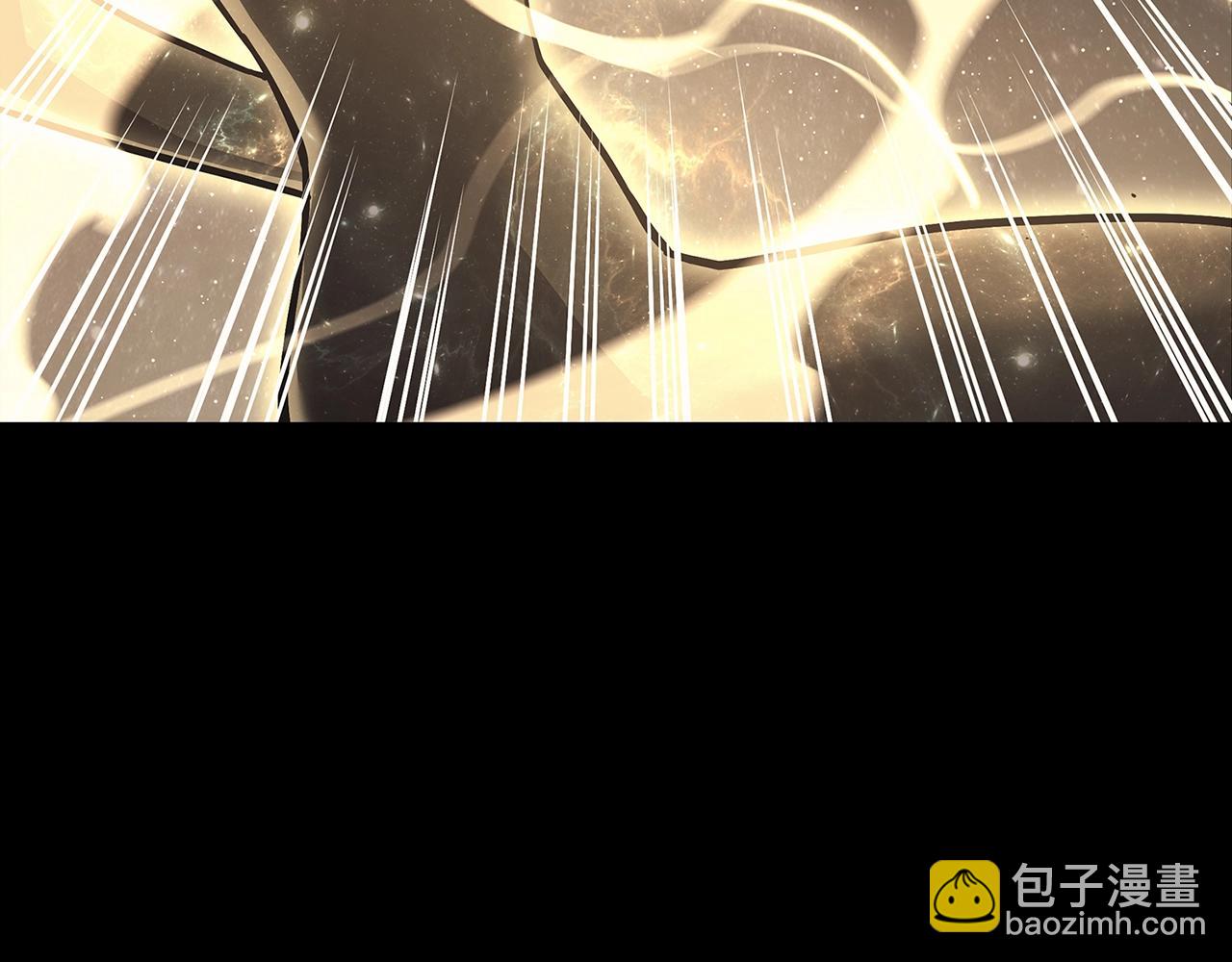 第93话 惩罚时间结束121