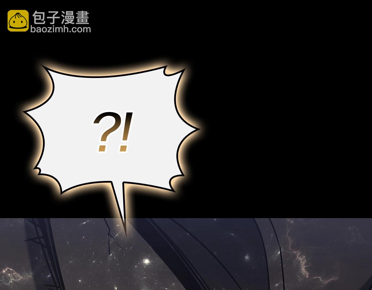 第93话 惩罚时间结束122