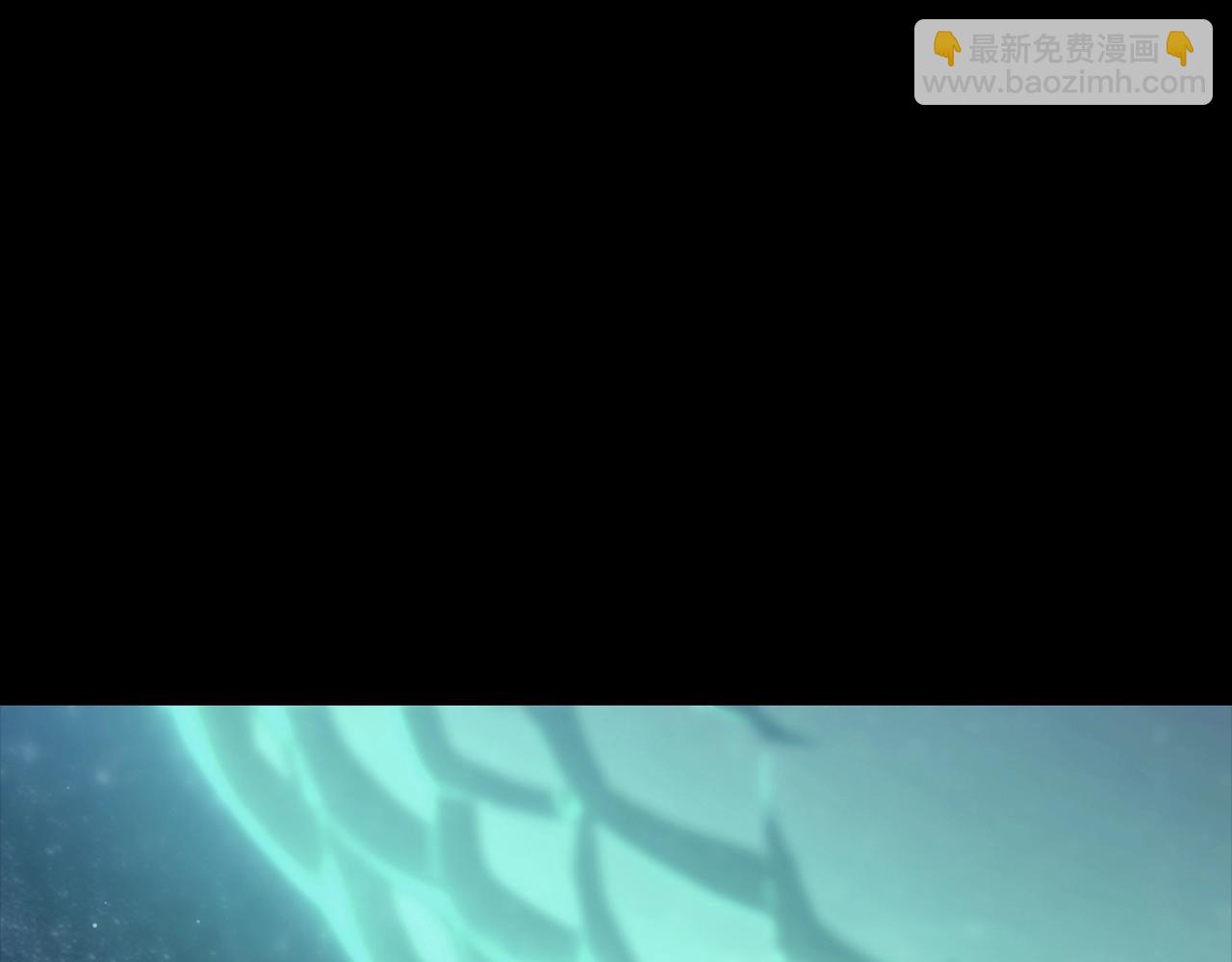 第93话 惩罚时间结束133