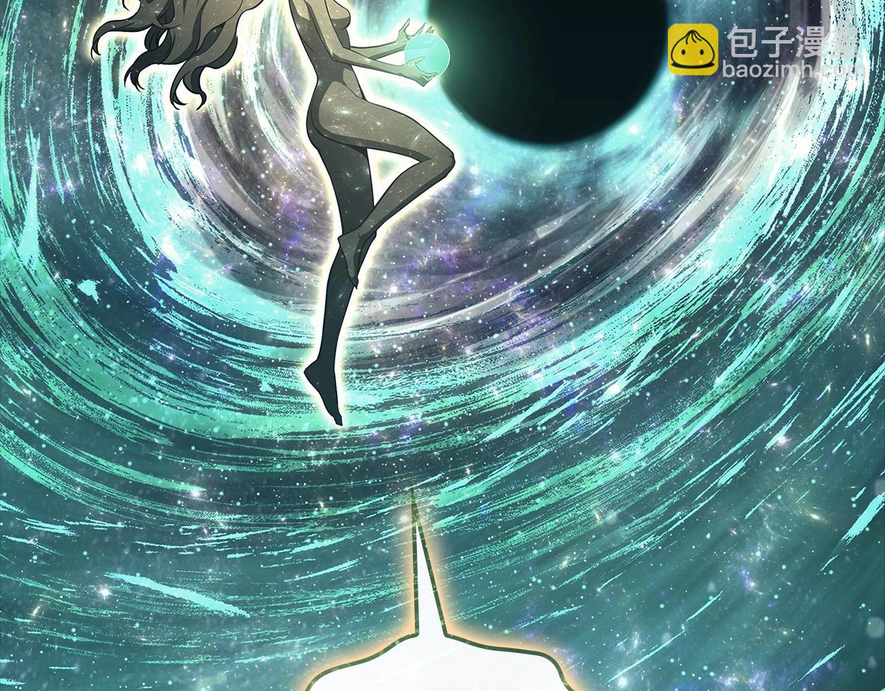 第93话 惩罚时间结束148