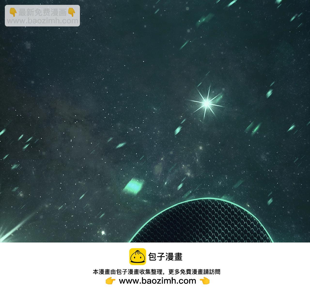 第93话 惩罚时间结束156
