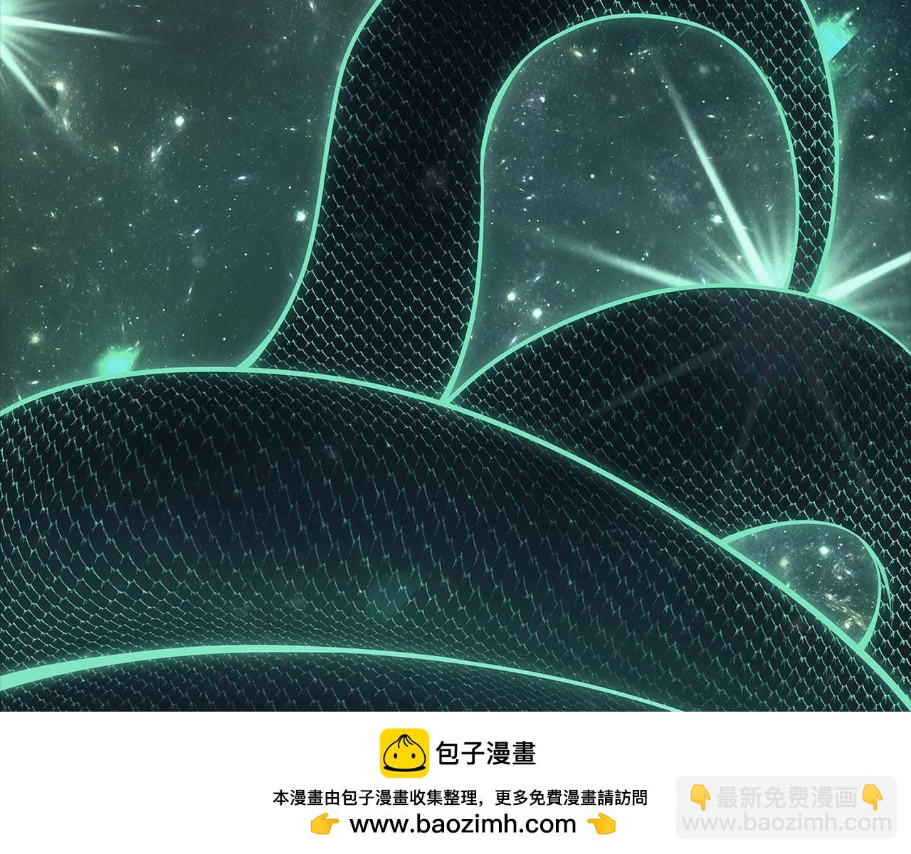 第93话 惩罚时间结束157