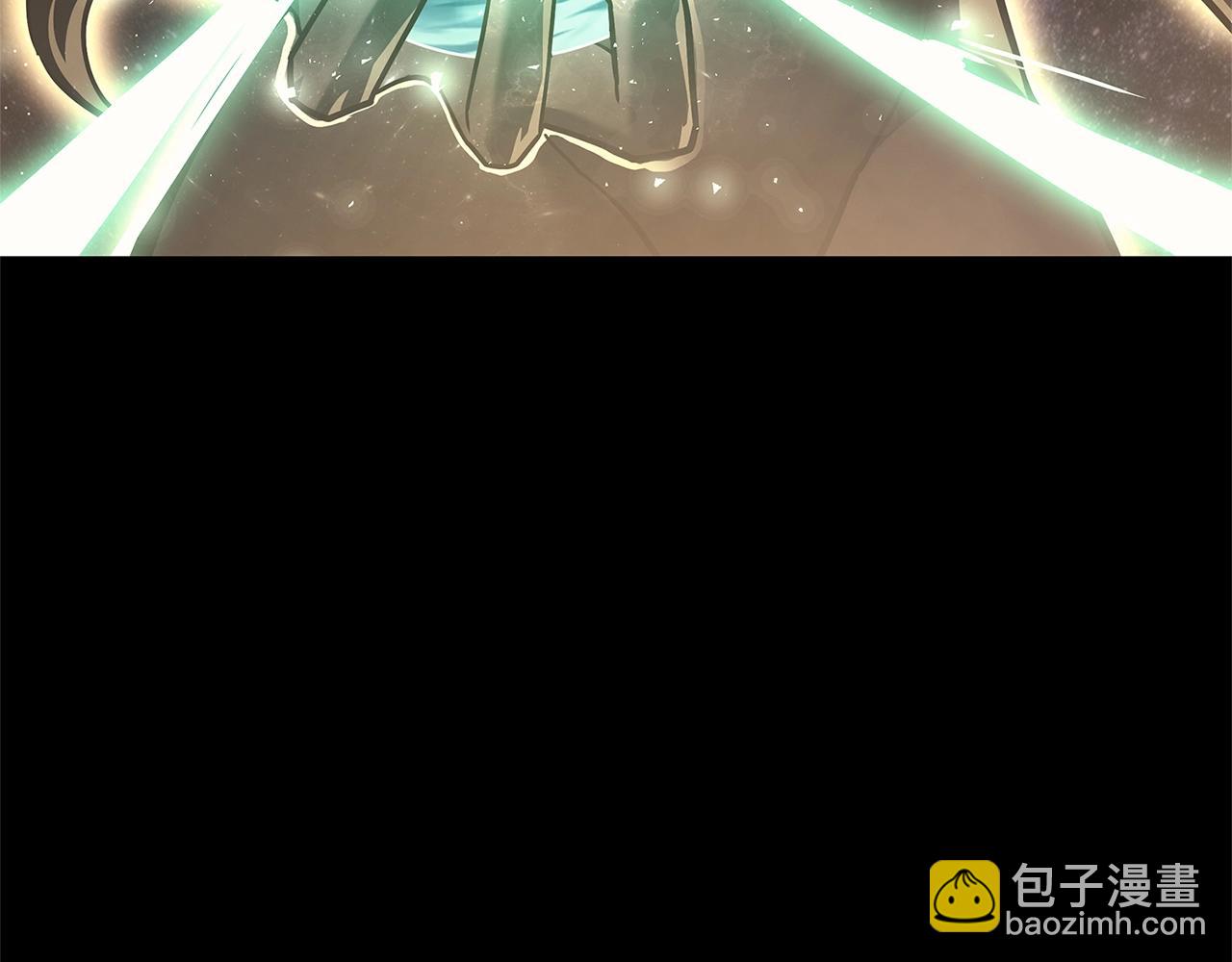 第93话 惩罚时间结束174