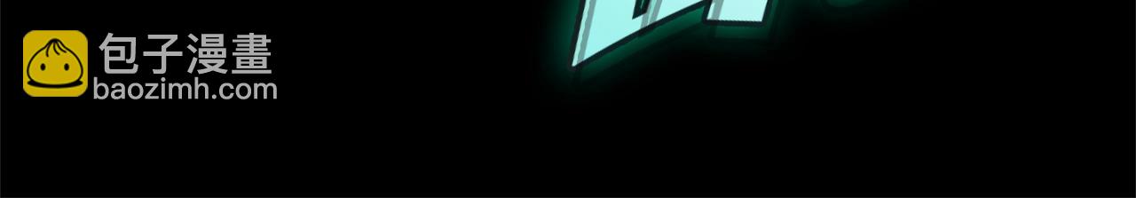 第93话 惩罚时间结束184