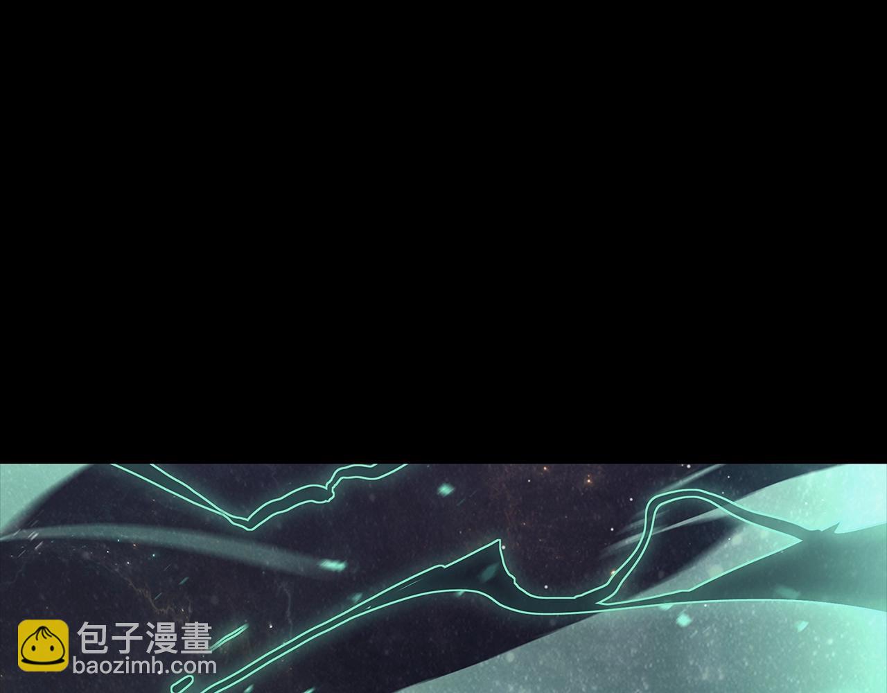 第93话 惩罚时间结束207