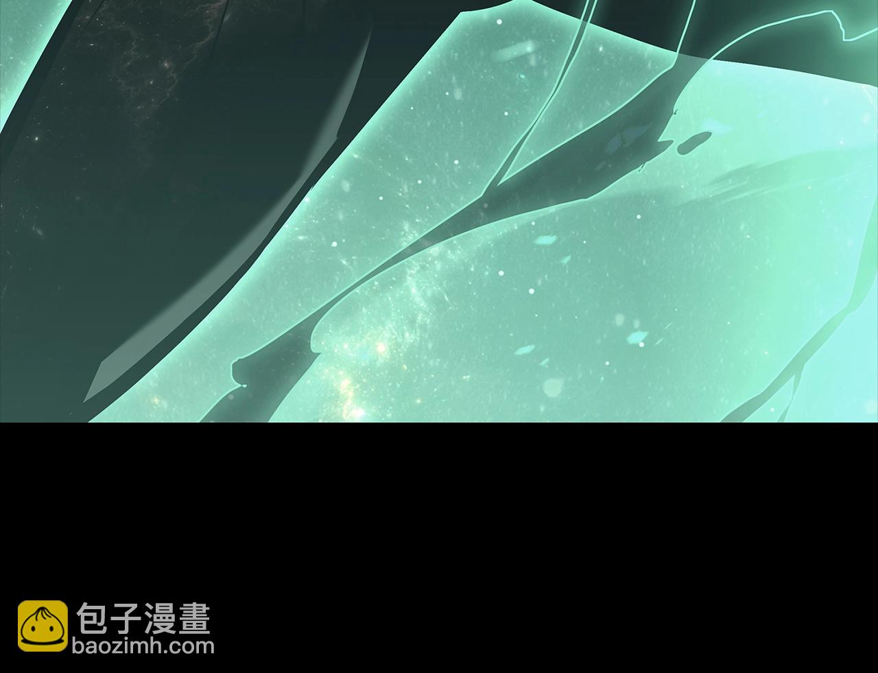 第93话 惩罚时间结束214