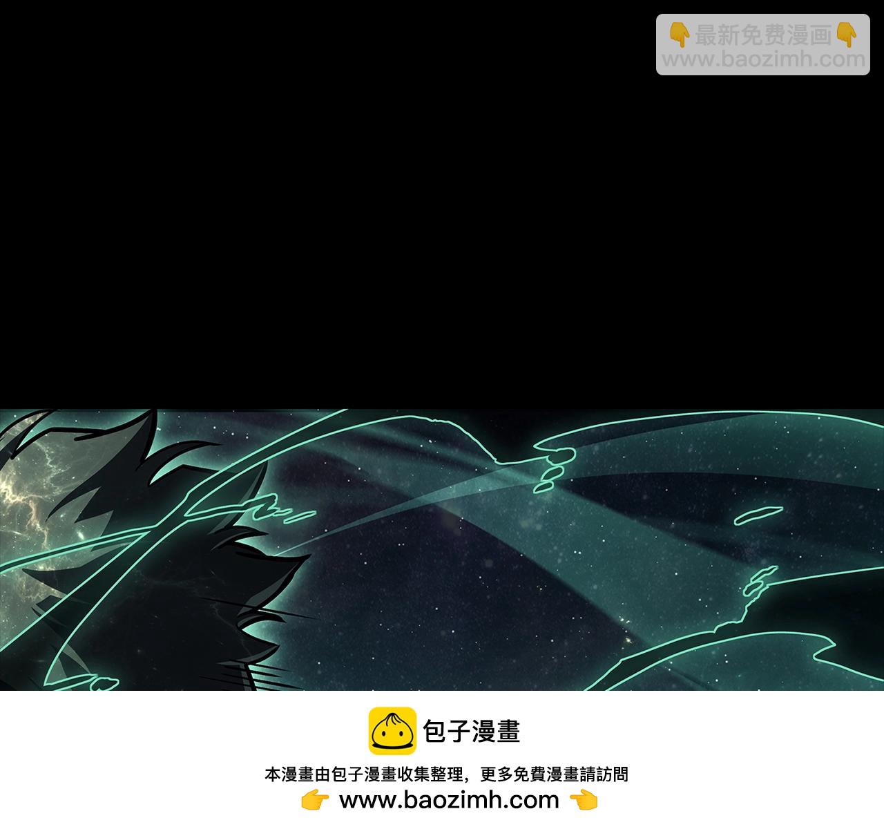 第93话 惩罚时间结束215
