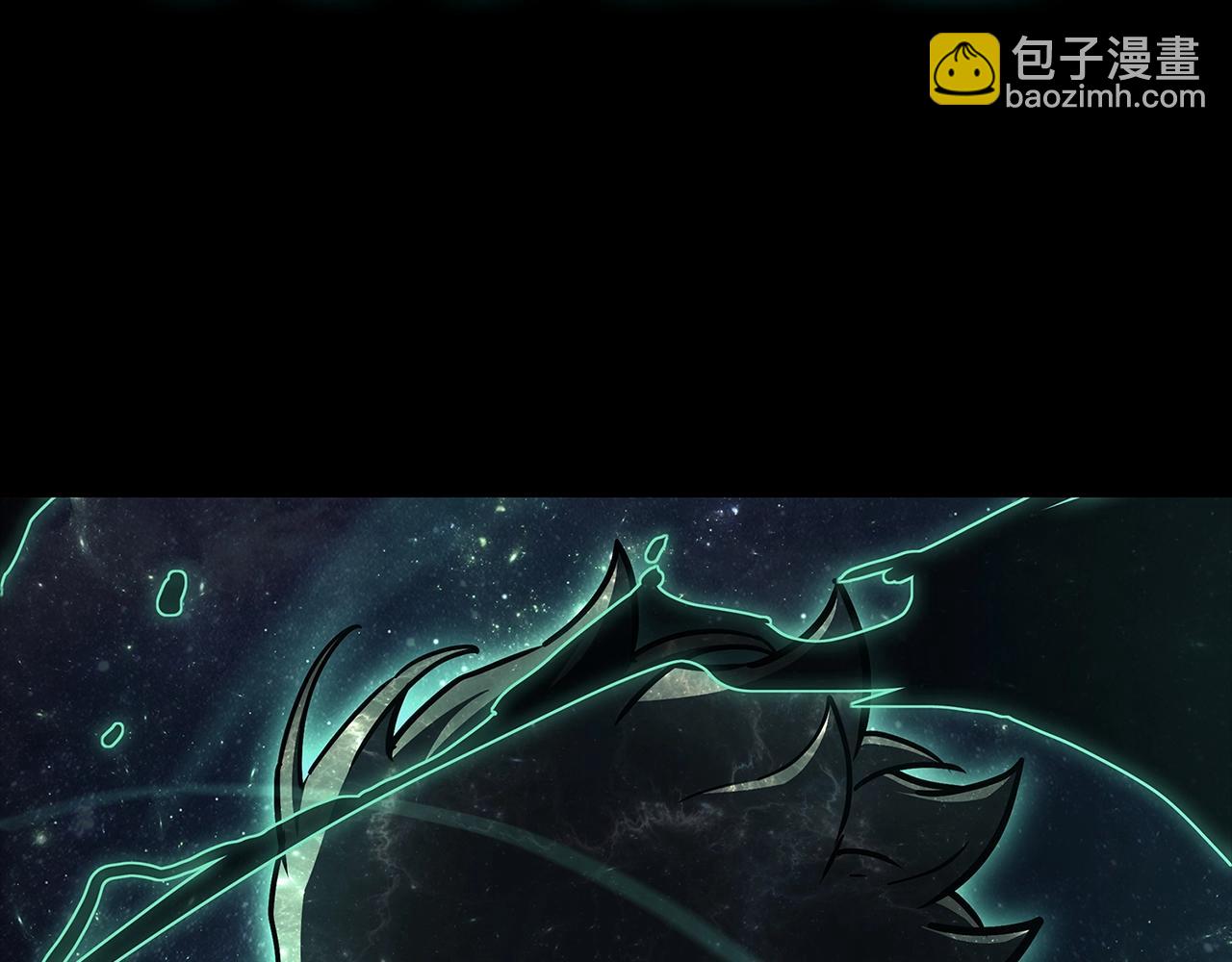 第93话 惩罚时间结束219