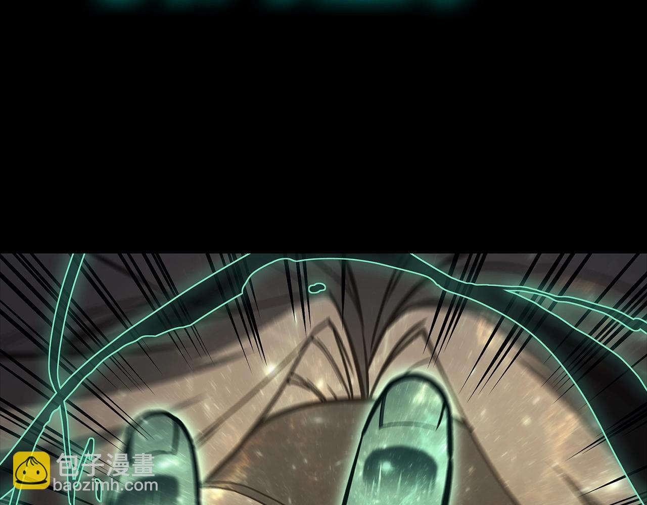 第93话 惩罚时间结束227