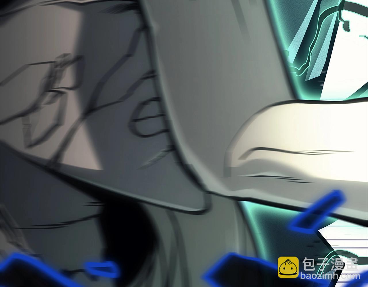 第93话 惩罚时间结束245