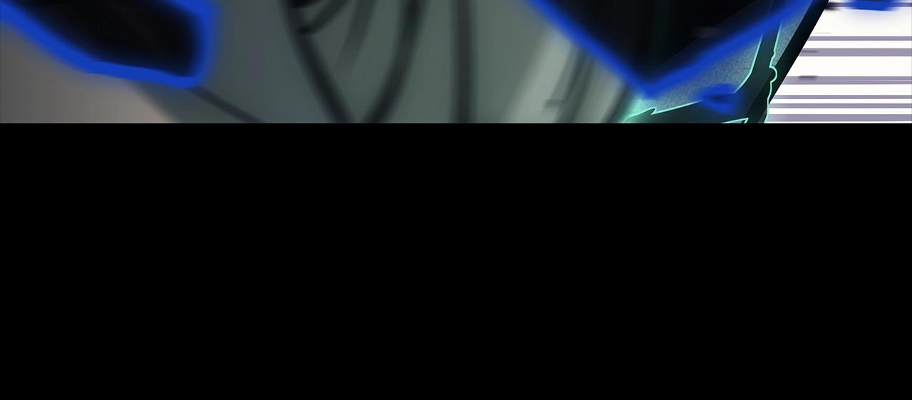第93话 惩罚时间结束246