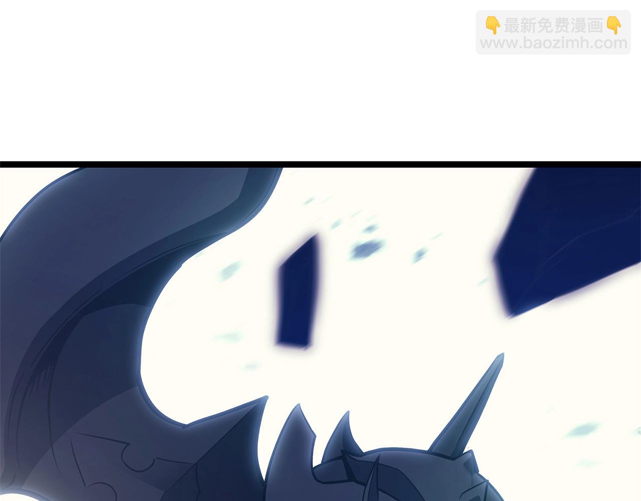 第93话 惩罚时间结束260