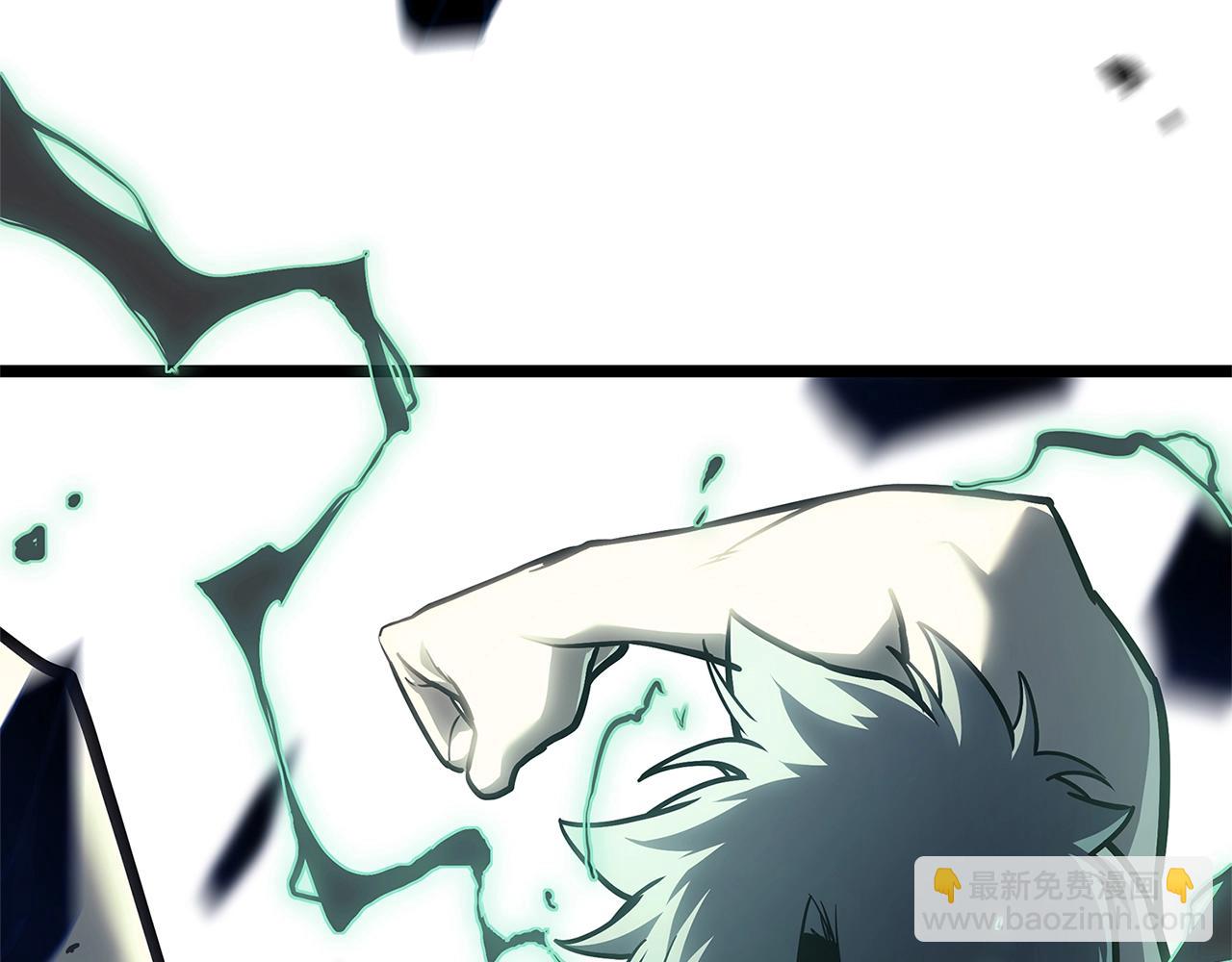 第93话 惩罚时间结束268