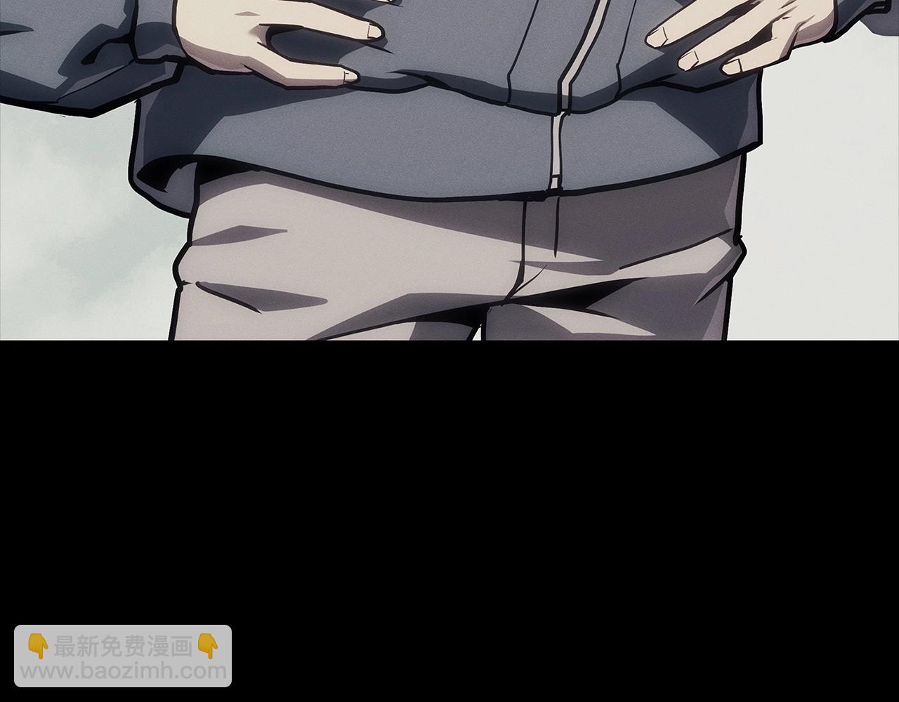 第93话 惩罚时间结束27
