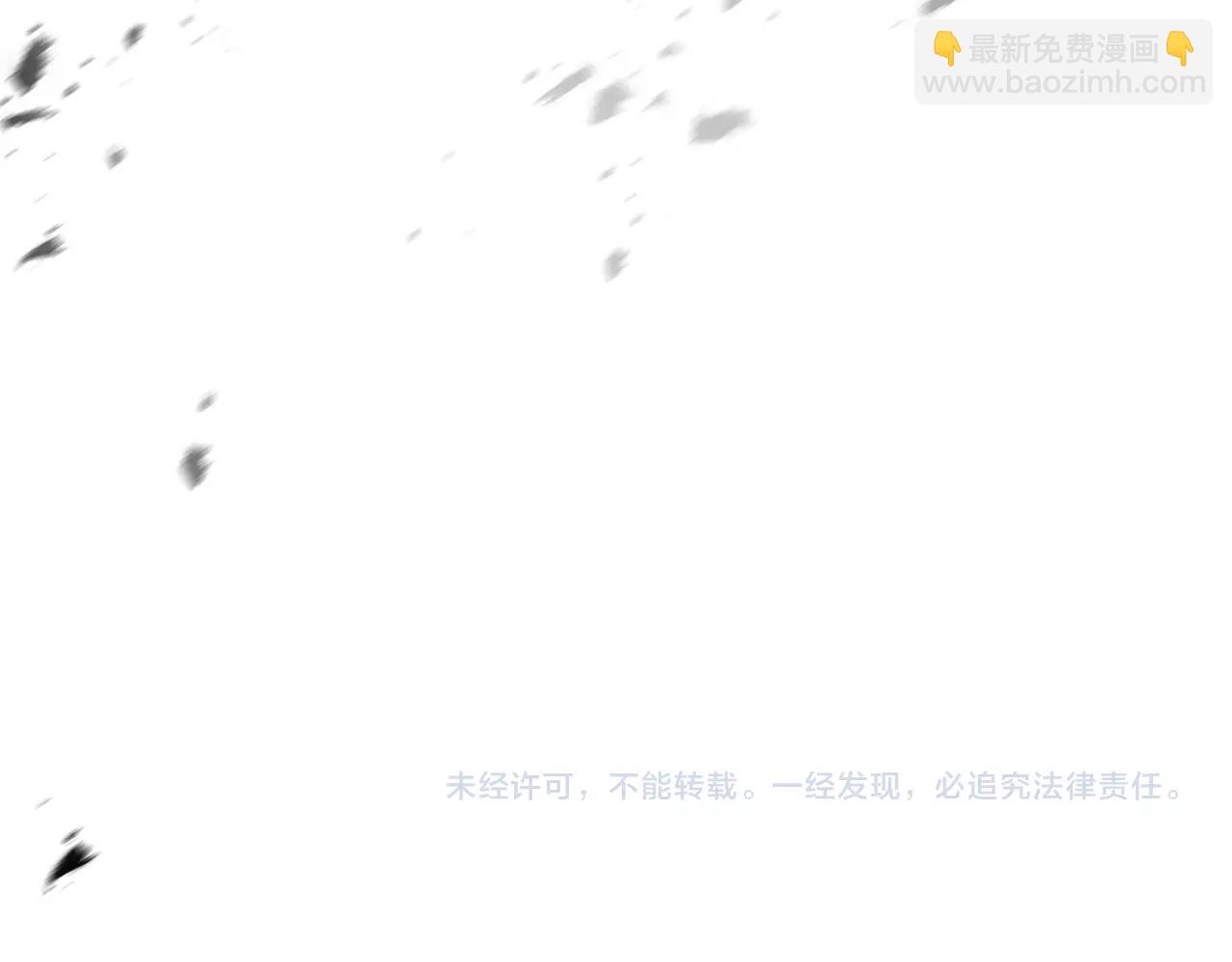 第93话 惩罚时间结束277