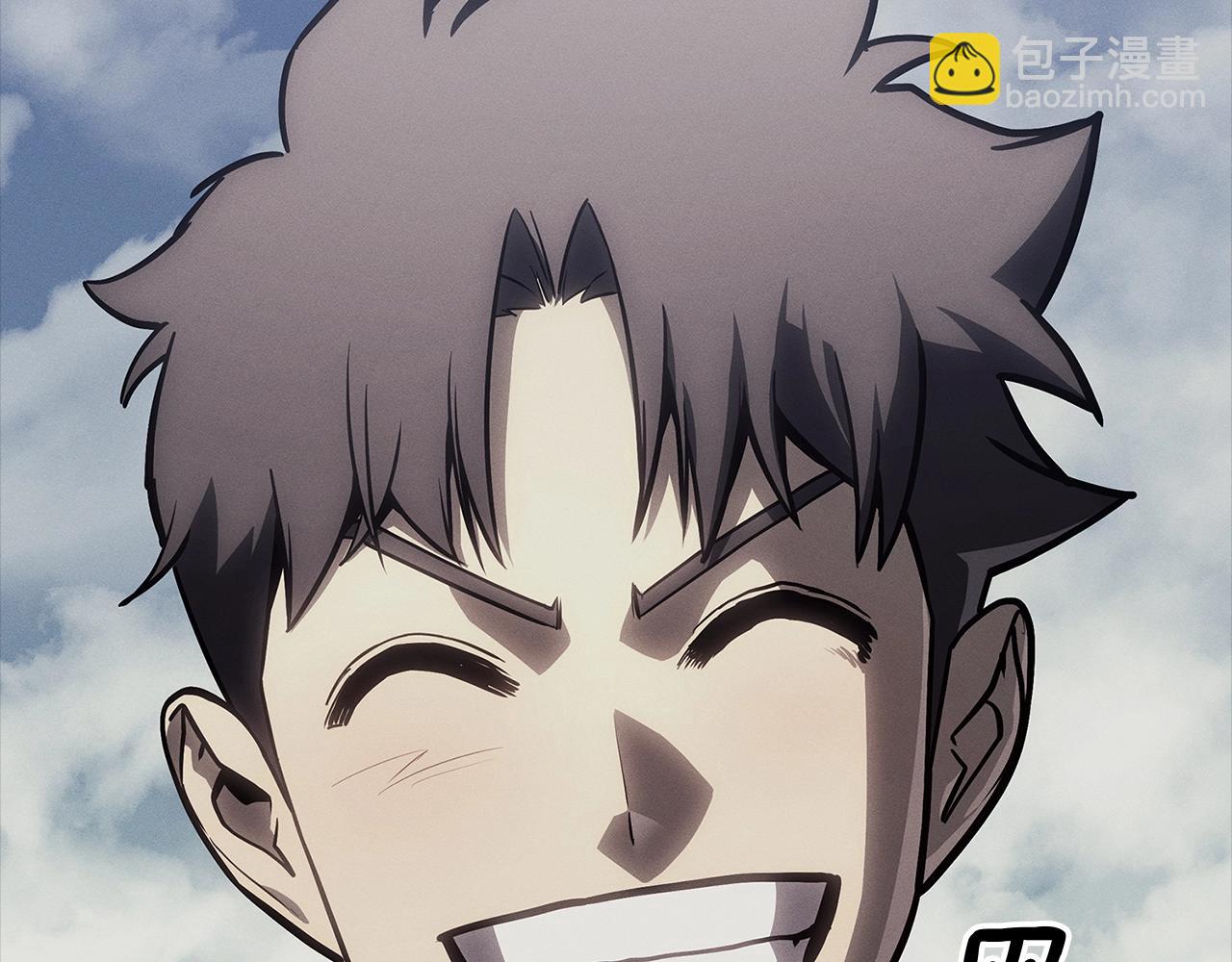 第93话 惩罚时间结束29