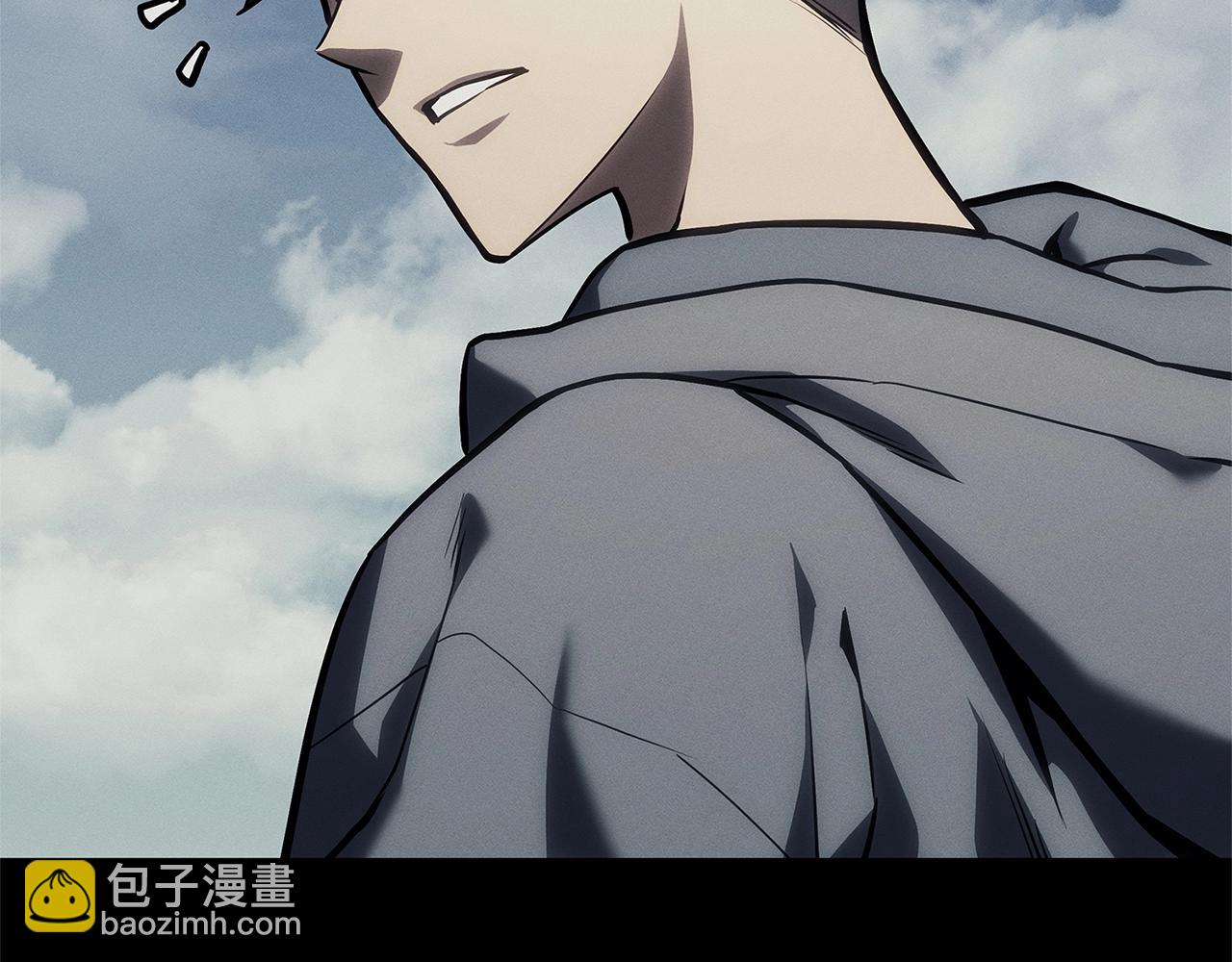 第93话 惩罚时间结束3