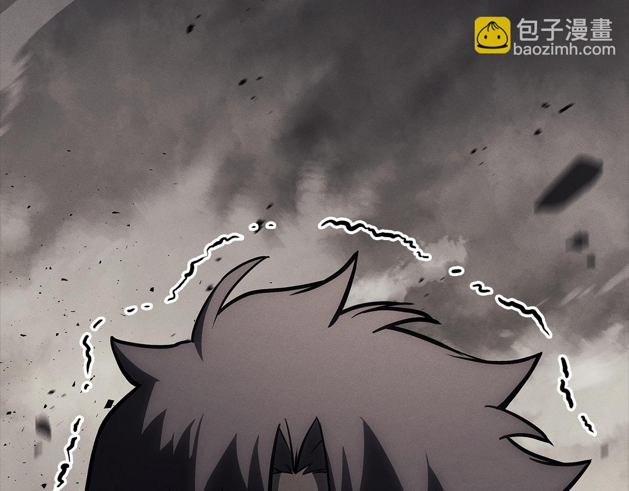 第93话 惩罚时间结束37