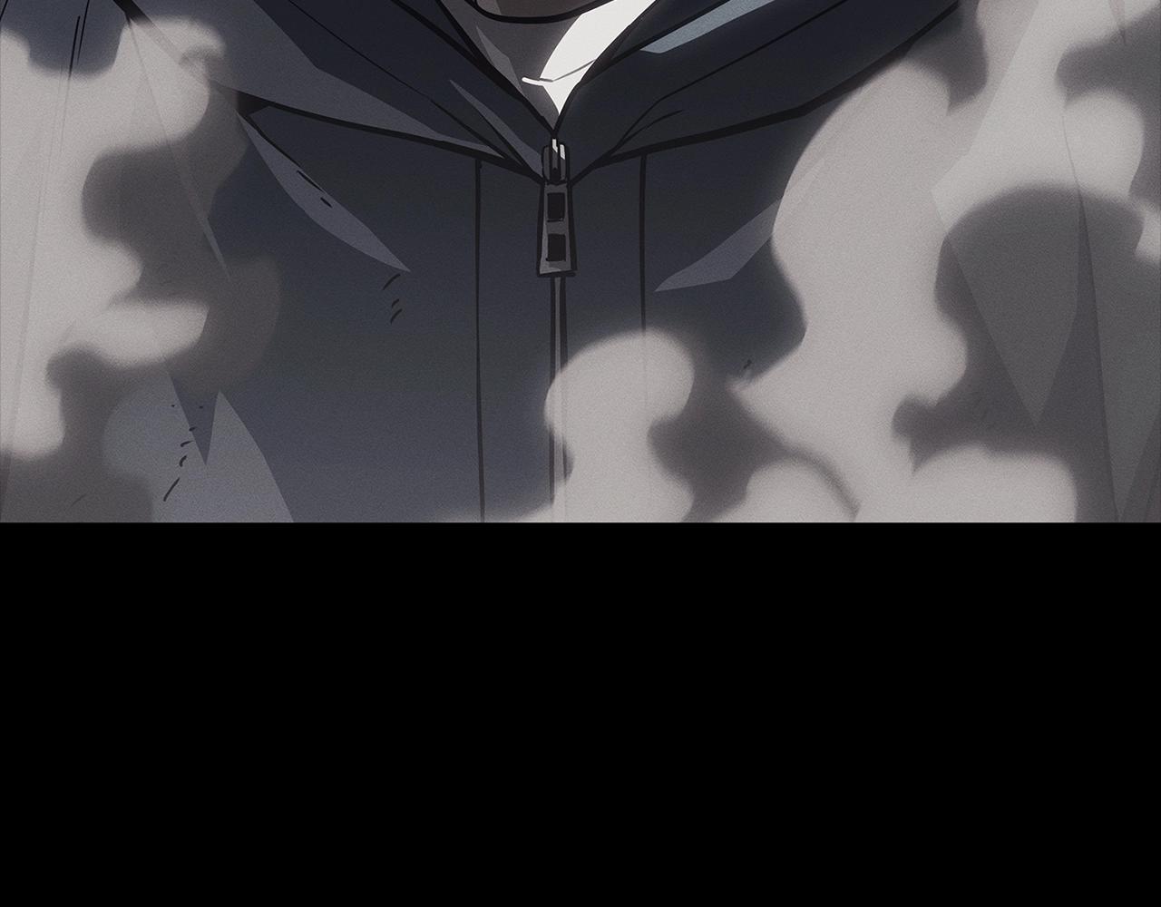 第93话 惩罚时间结束39