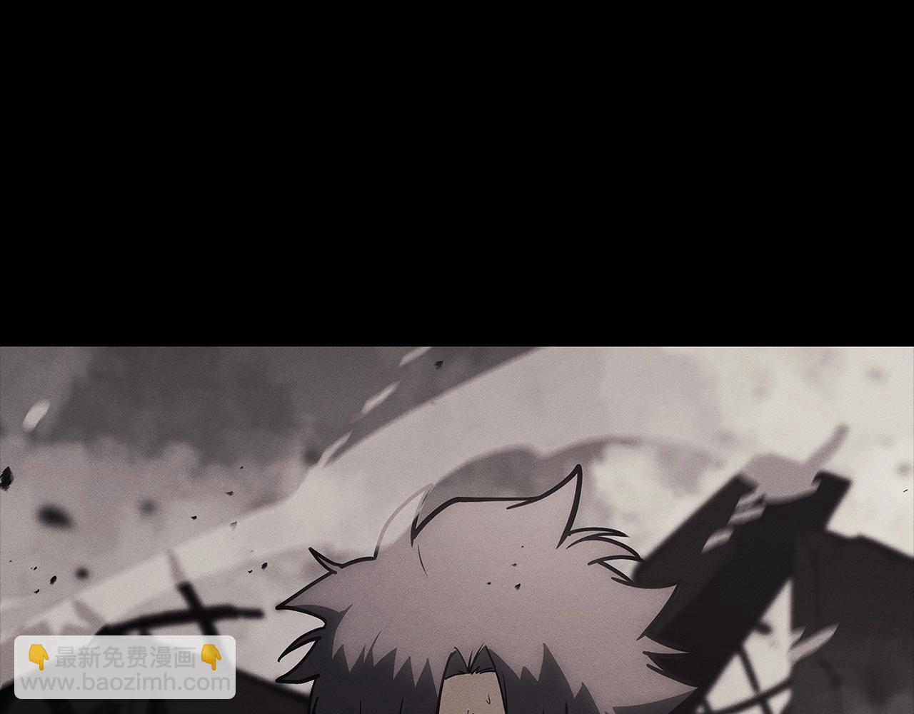 第93话 惩罚时间结束40
