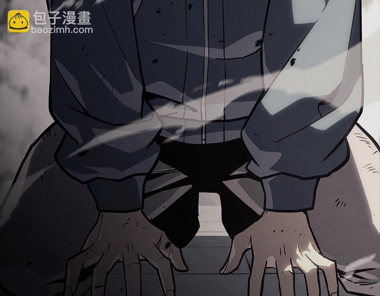 第93话 惩罚时间结束42