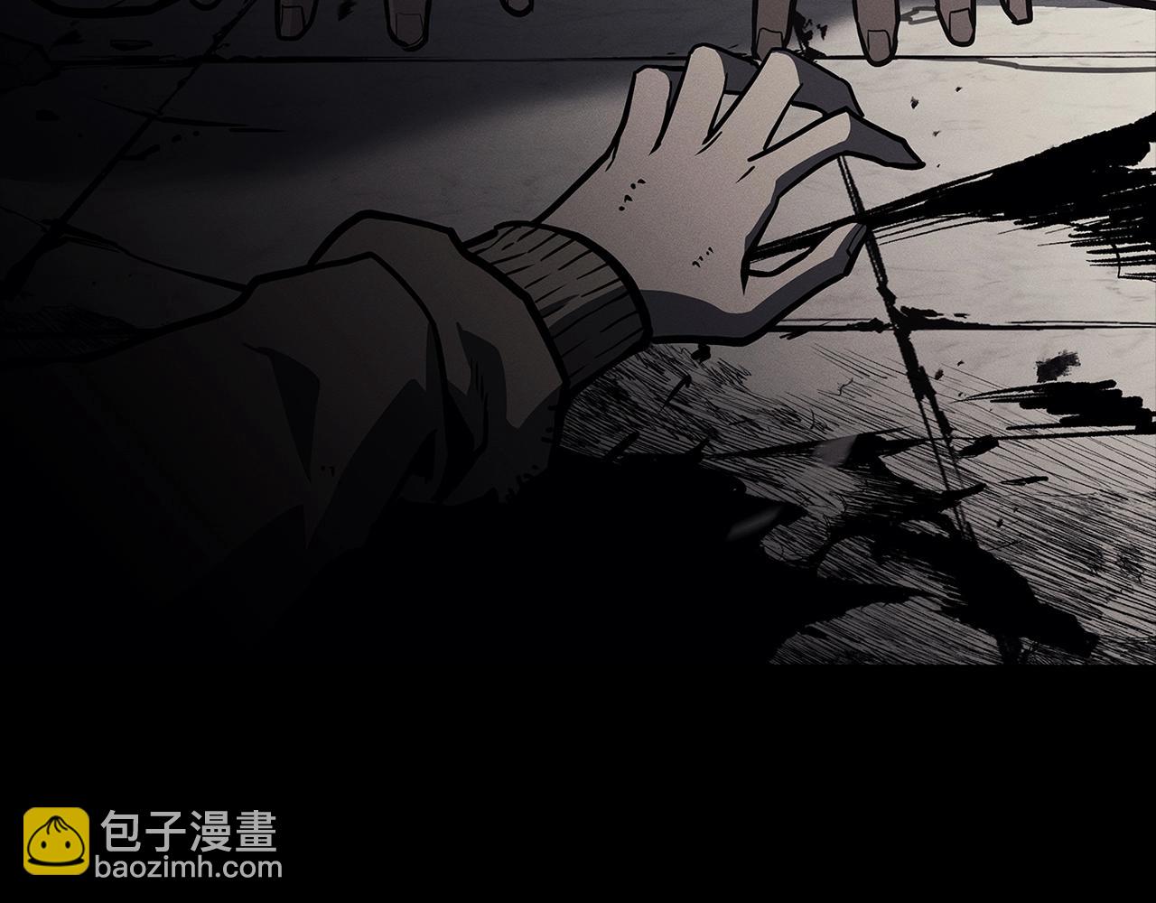 第93话 惩罚时间结束43