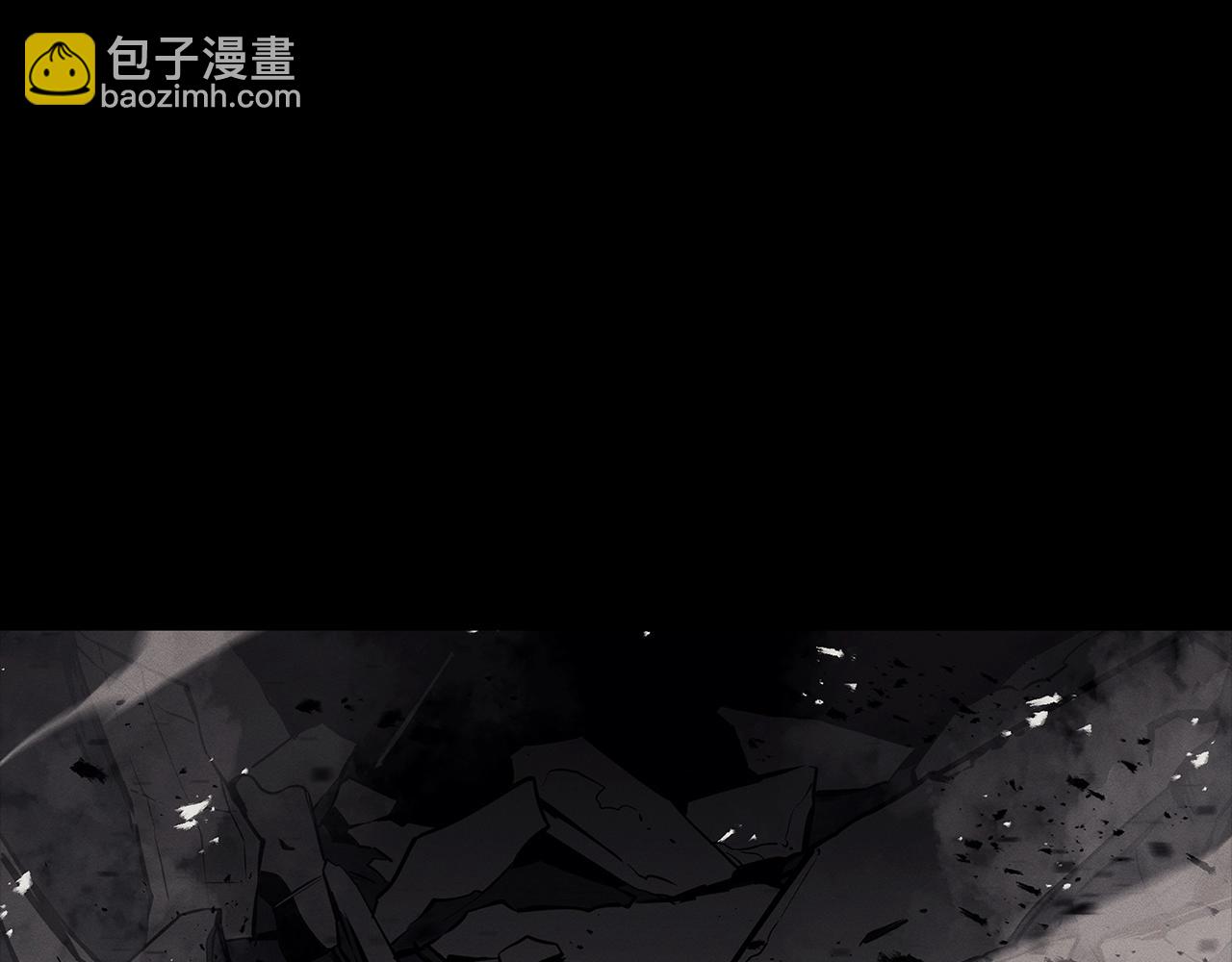 第93话 惩罚时间结束44
