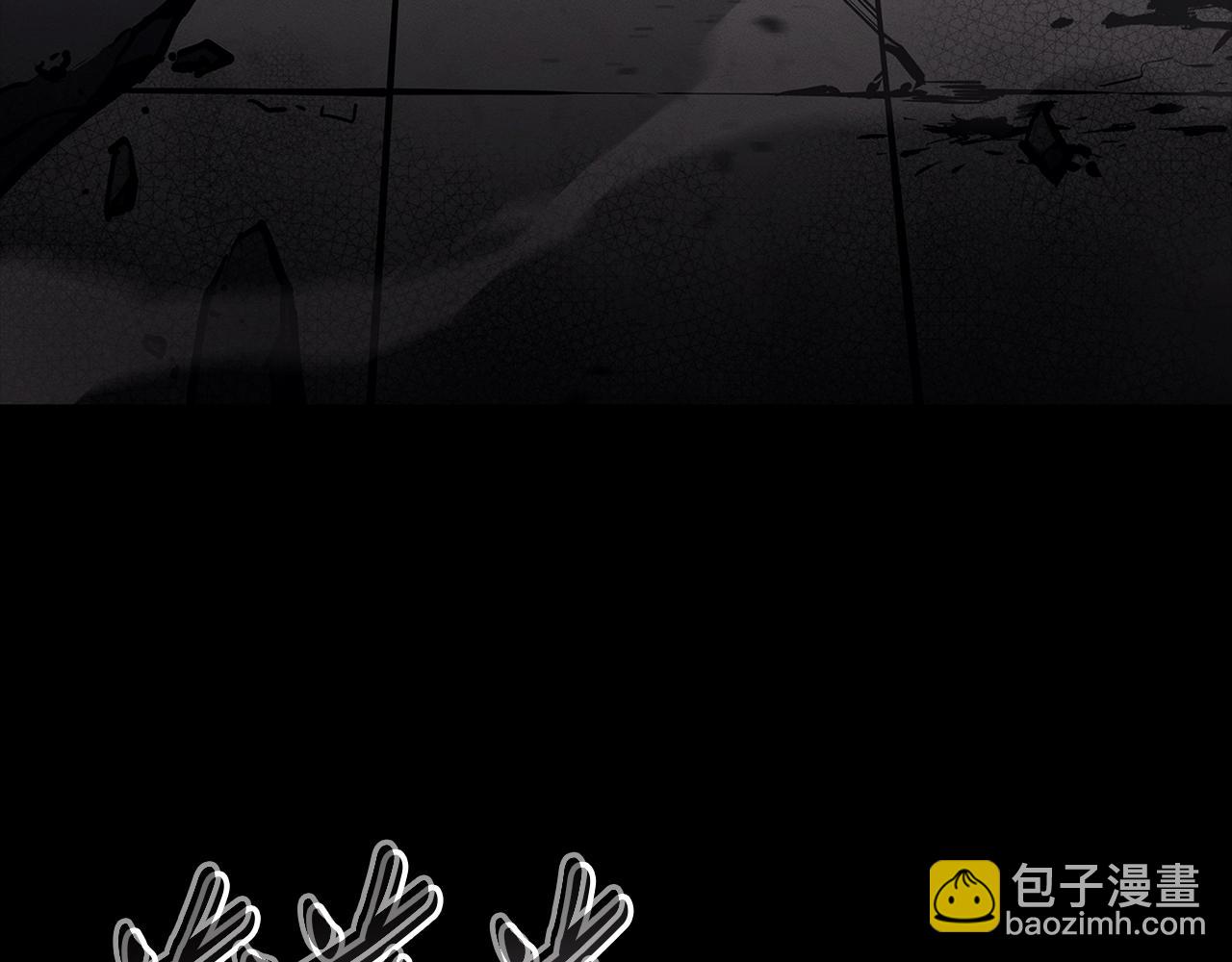第93话 惩罚时间结束51