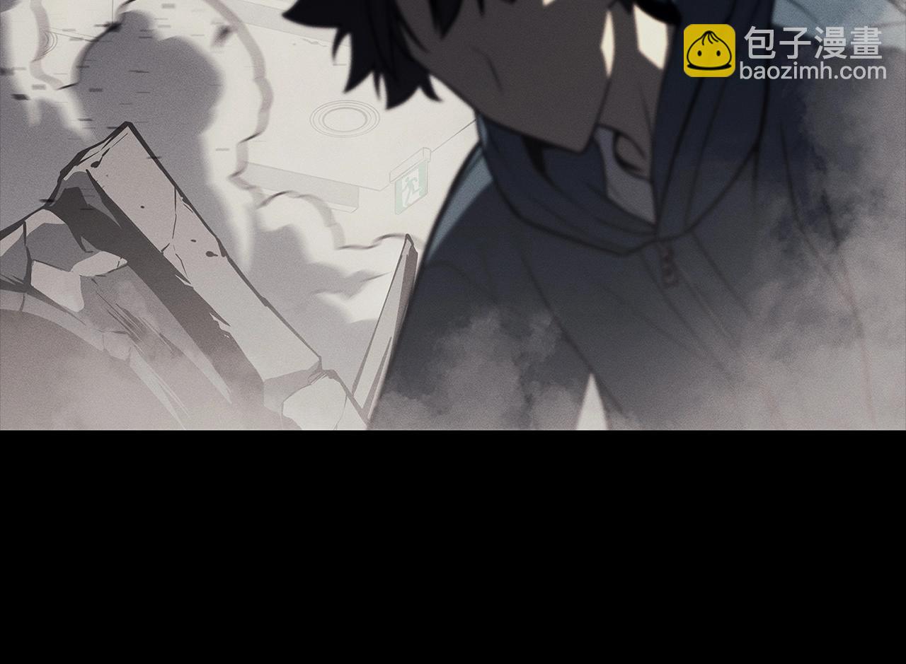 第93话 惩罚时间结束54