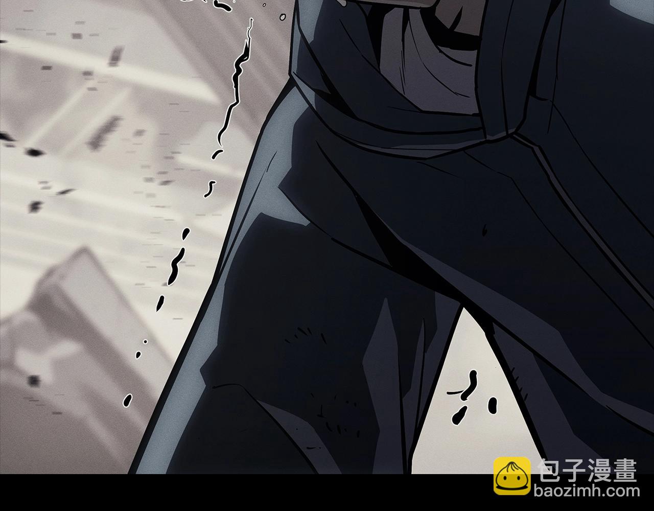 第93话 惩罚时间结束57