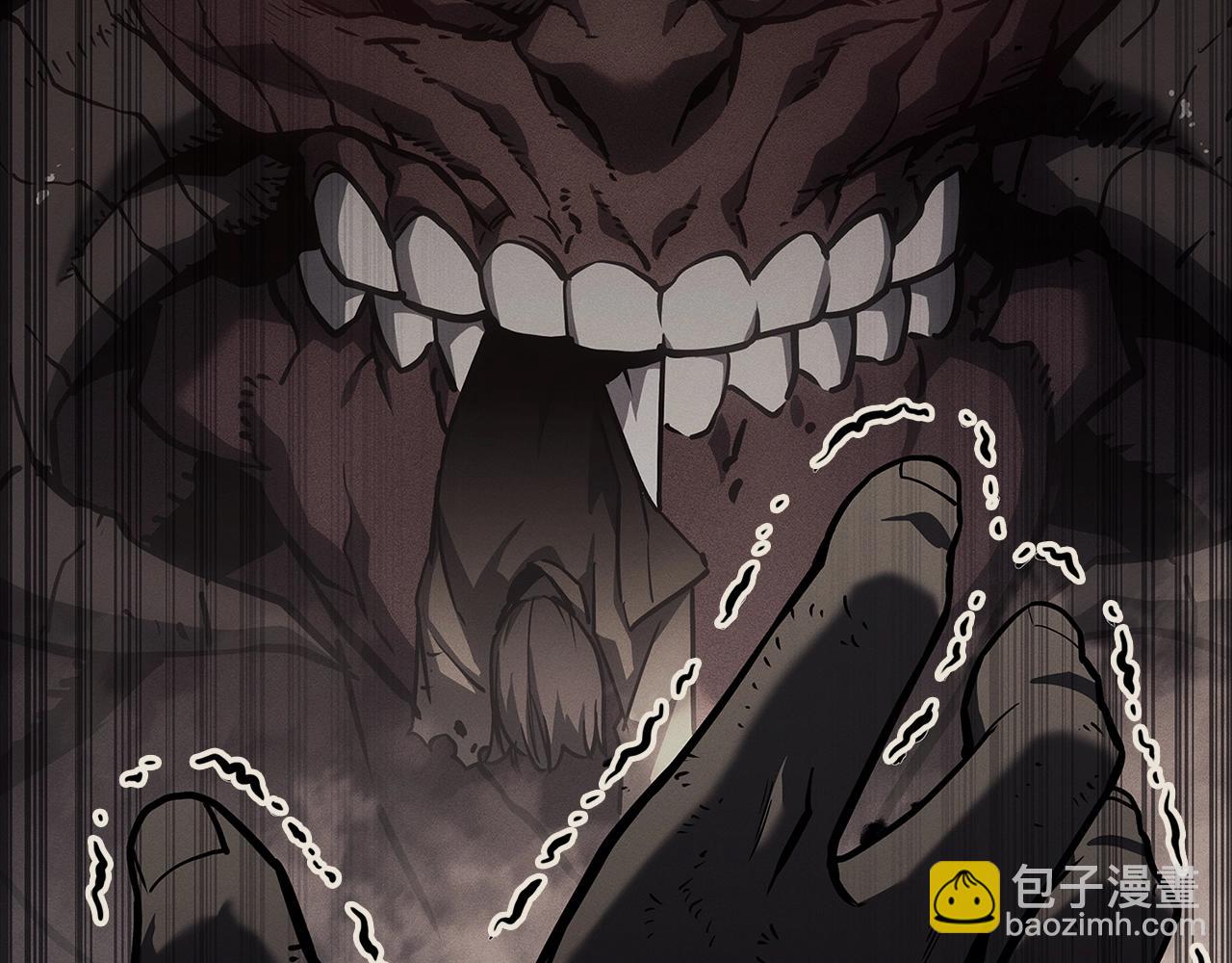 第93话 惩罚时间结束61