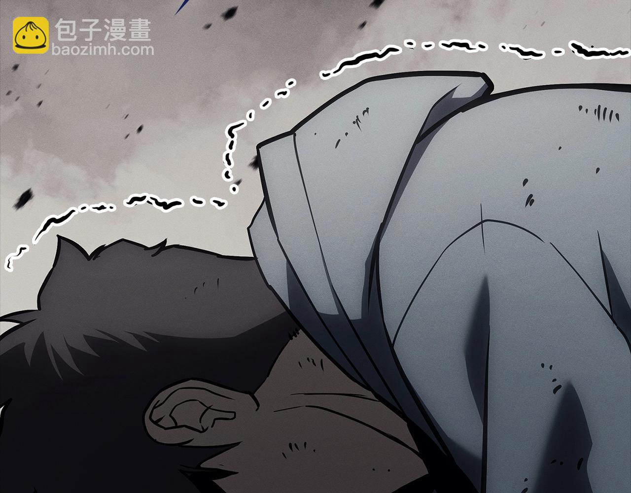 第93话 惩罚时间结束64