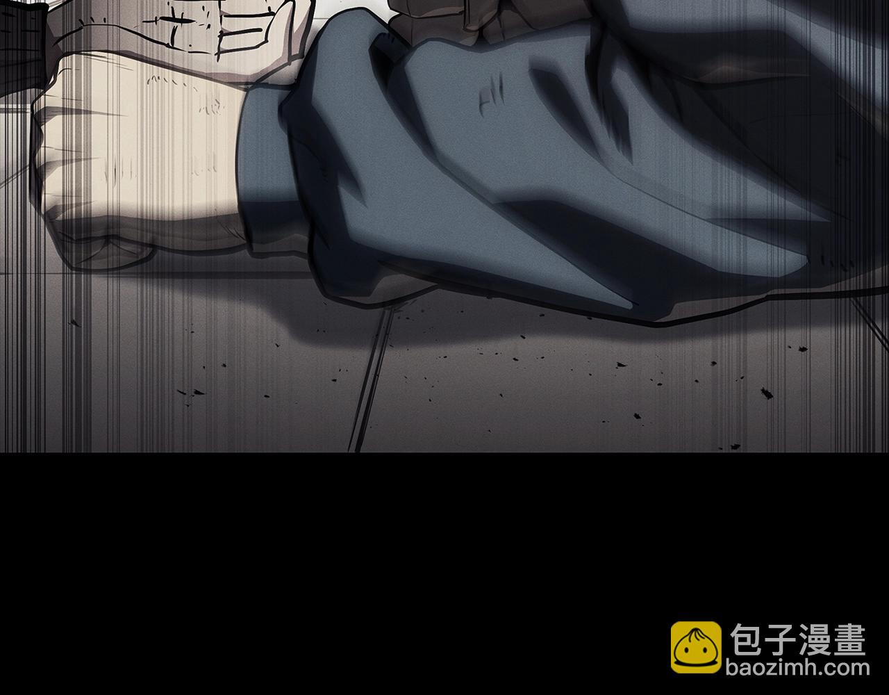 第93话 惩罚时间结束75