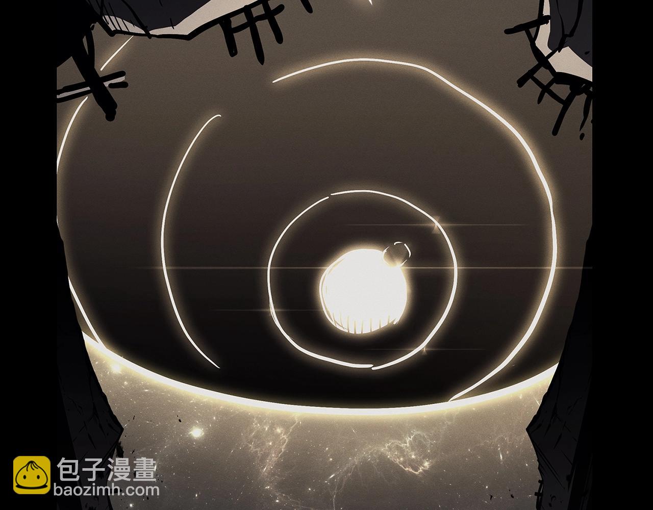 第93话 惩罚时间结束77