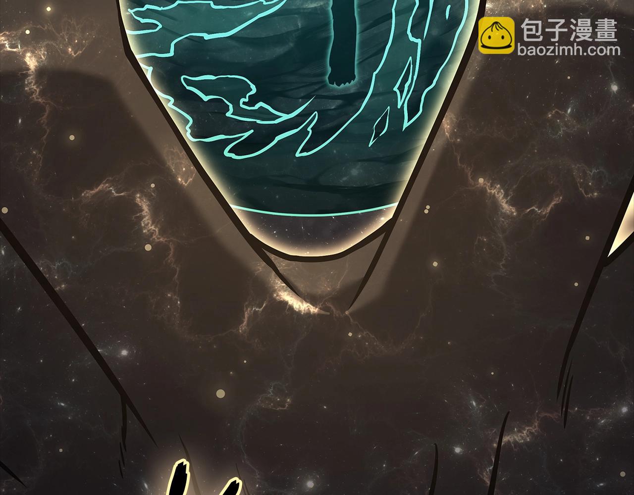 第93话 惩罚时间结束83