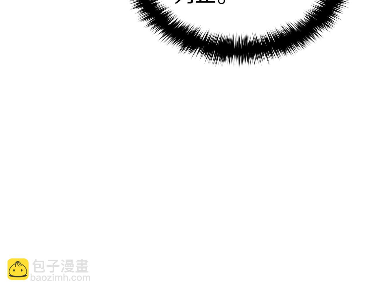 第109话 守护105