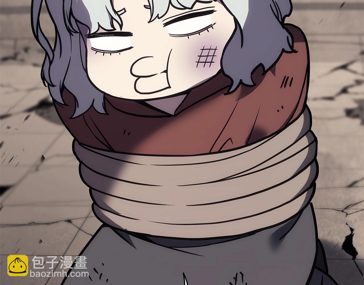 第109话 守护142