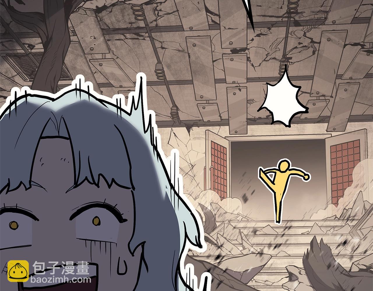 第109话 守护177