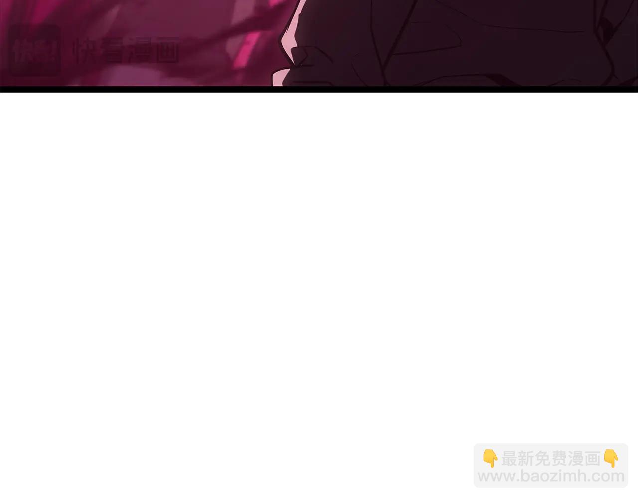 第109话 守护18