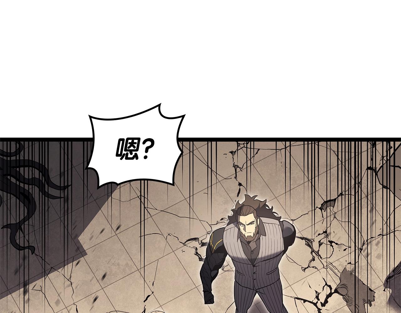 第109话 守护180