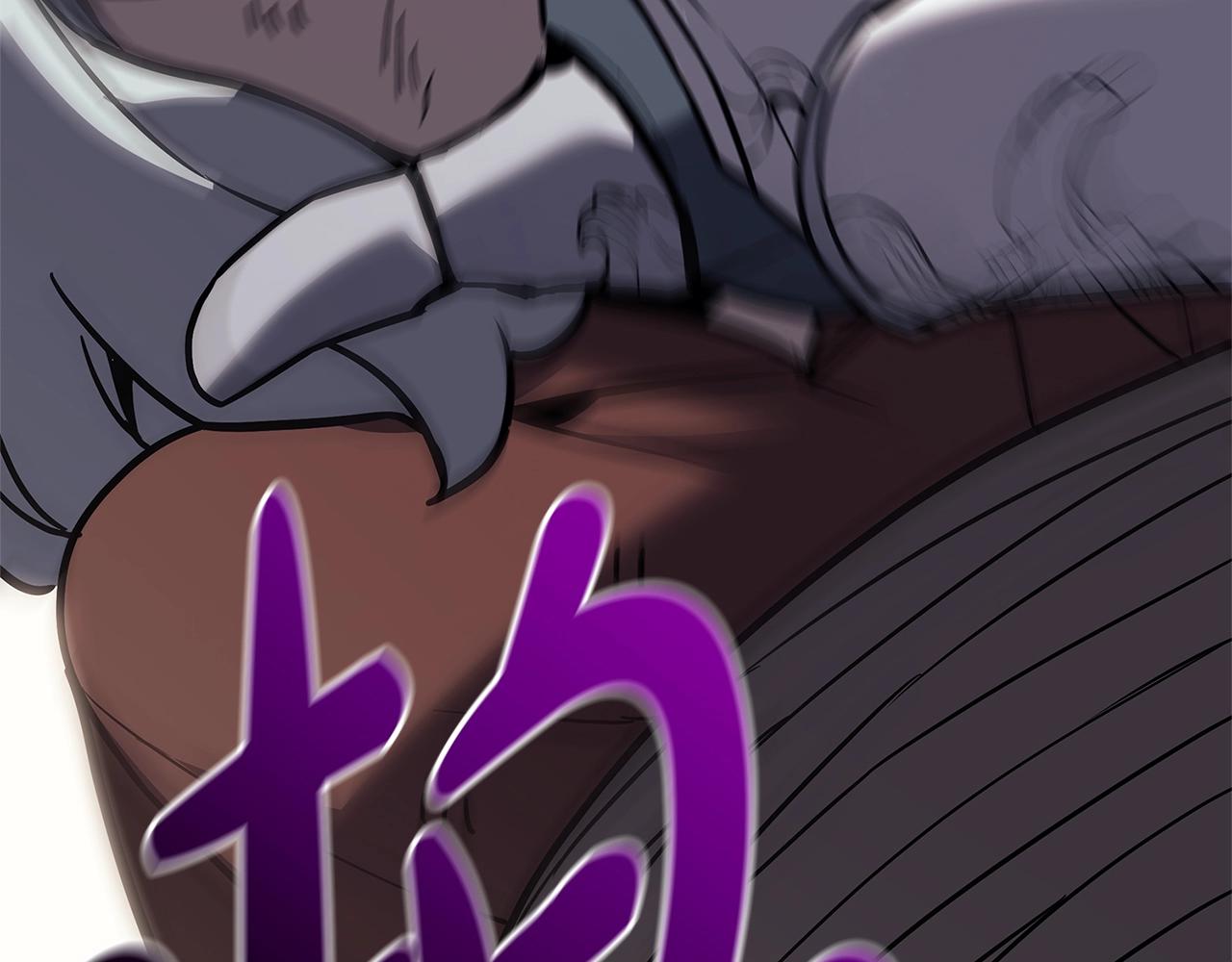 第109话 守护205