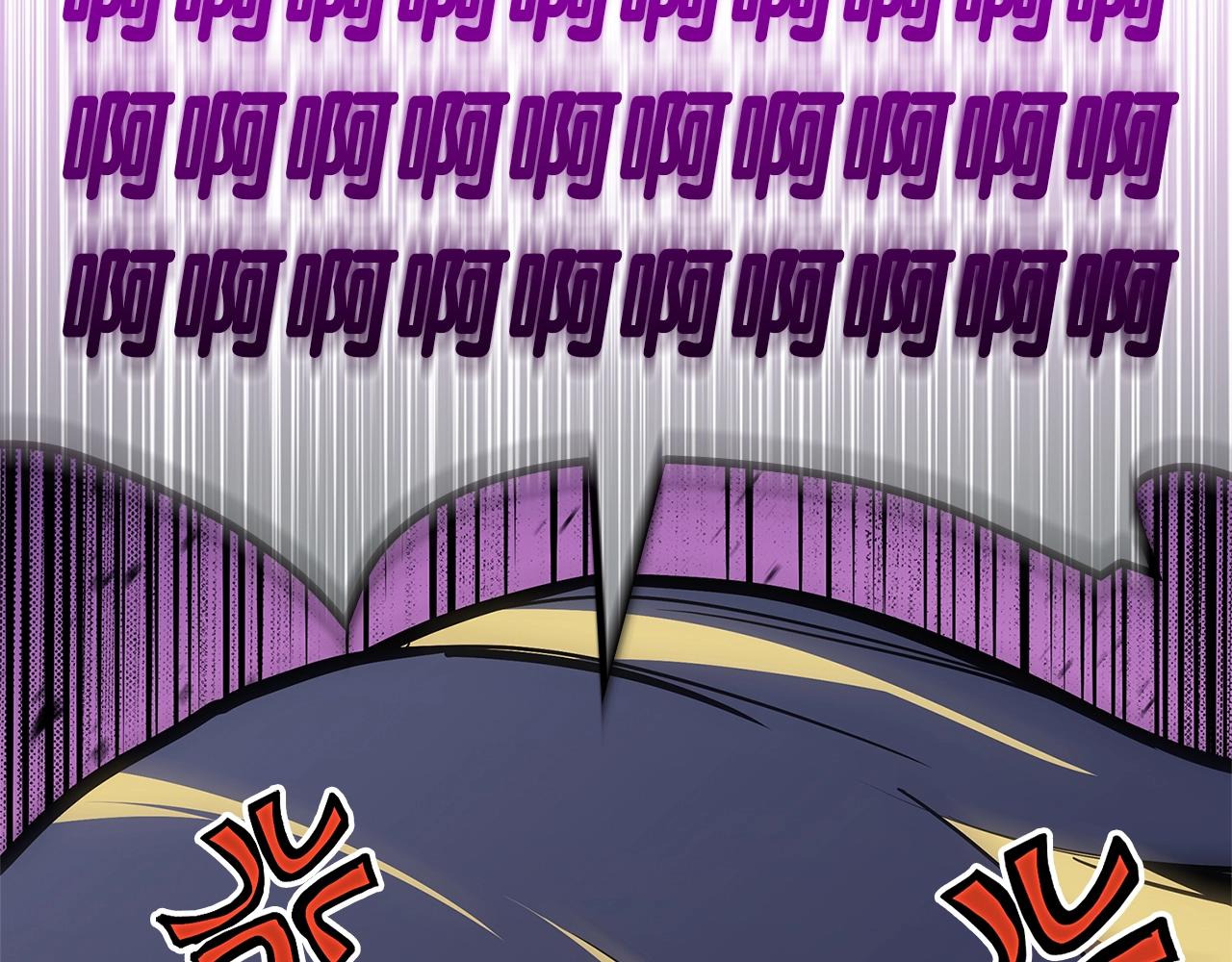 第109话 守护233