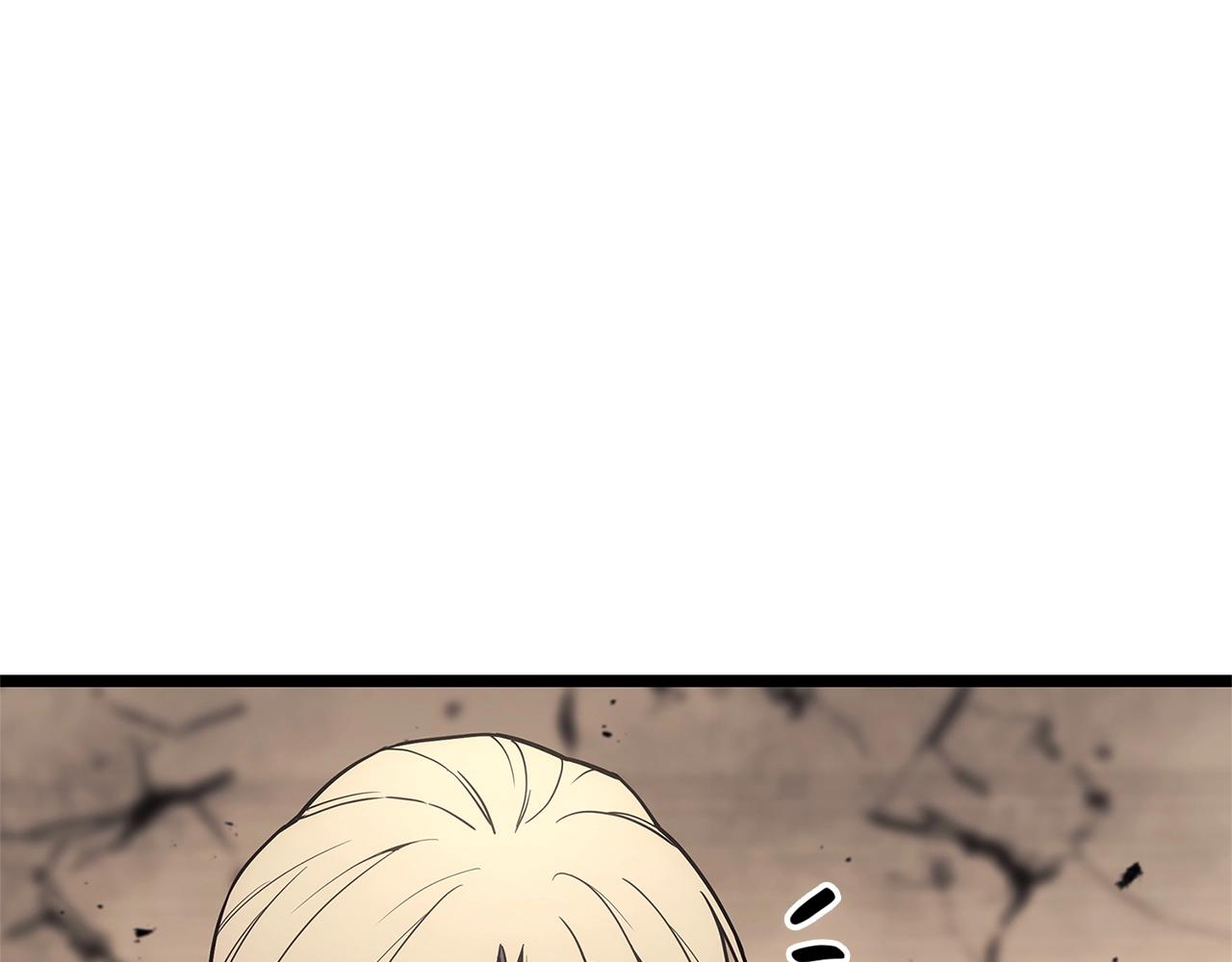 第109话 守护241