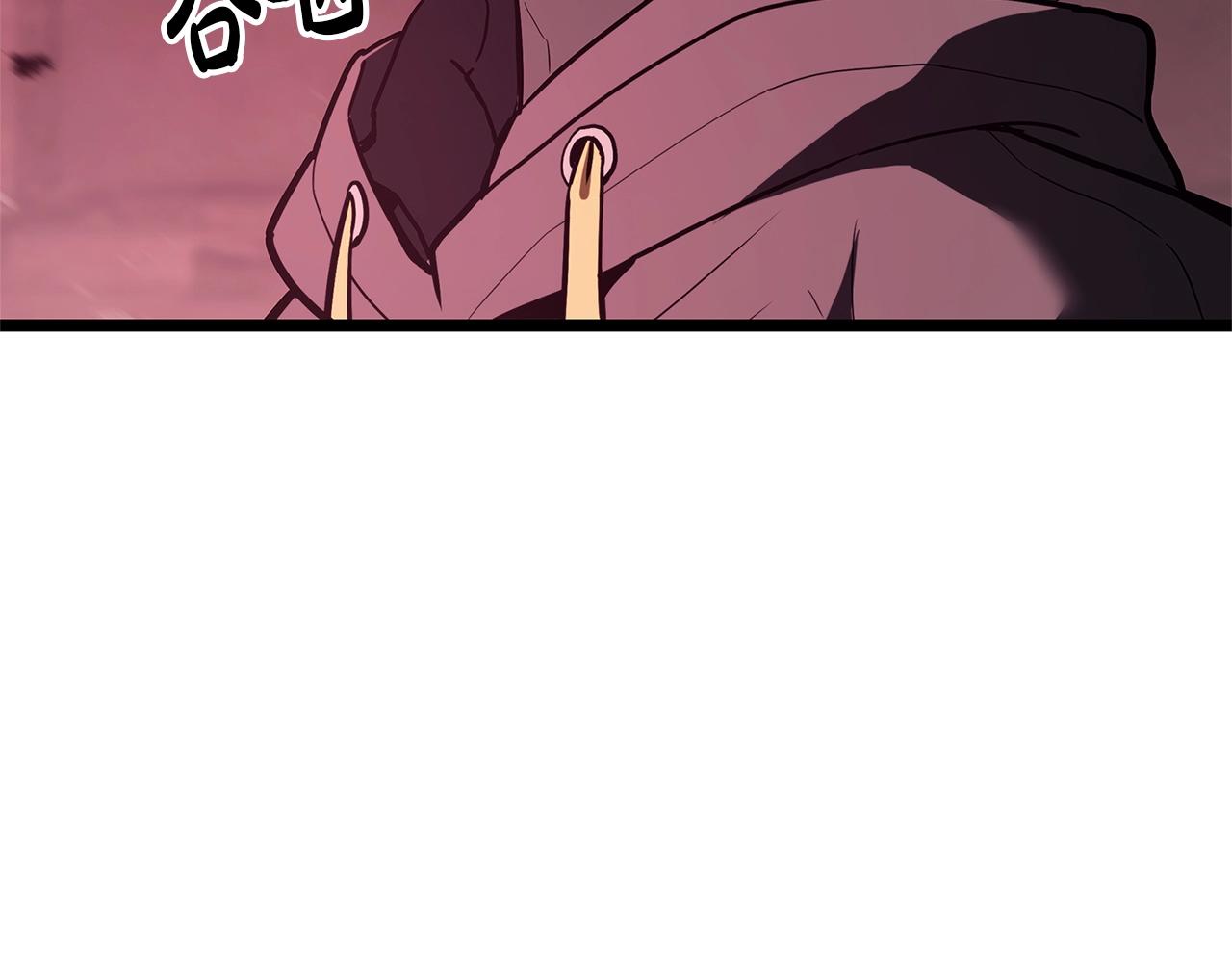 第109话 守护26