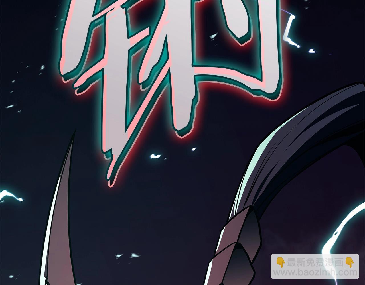 第109话 守护282