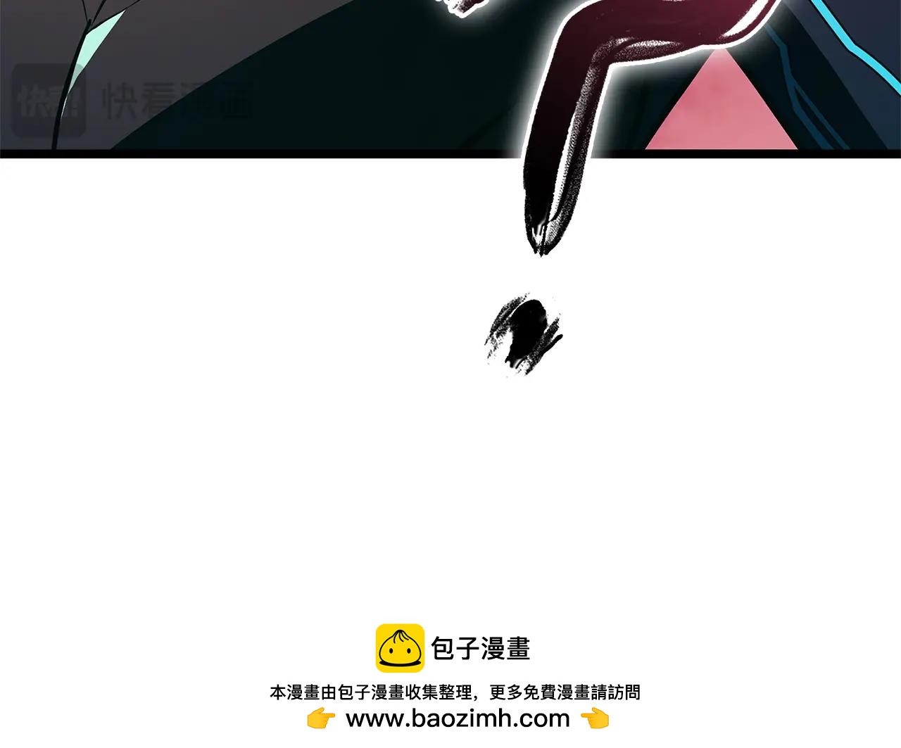 第109话 守护285