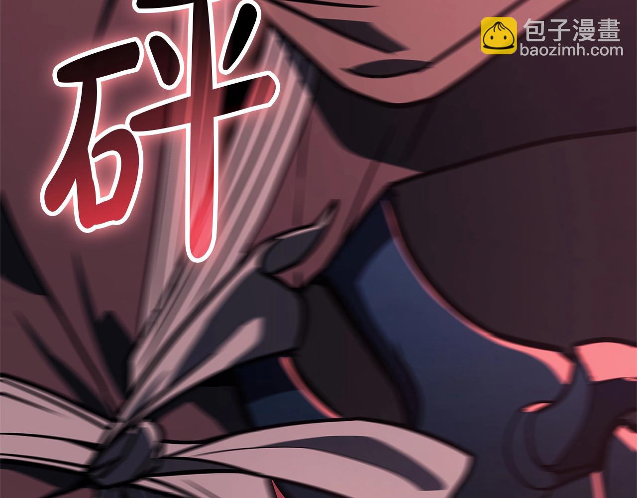 第109话 守护288